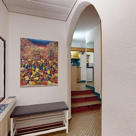 Abitaziun Residence 10A - St Moritz Экстерьер фото